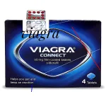 Vente viagra lyon